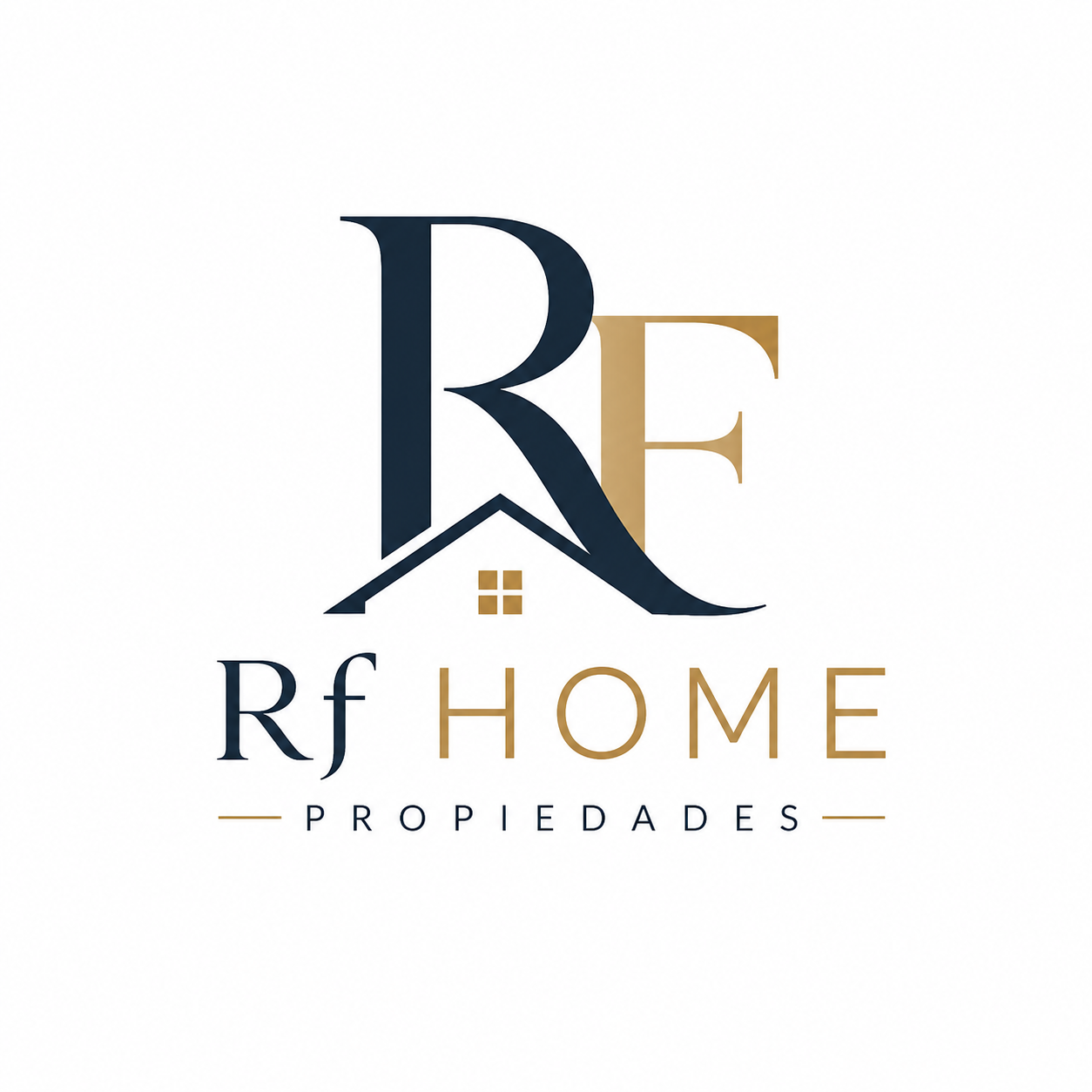 RF Home